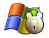 WMA9