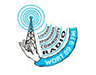 FM station