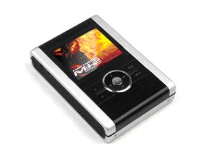 Hi-X8