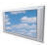 LCD