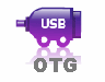 OTG
