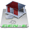 3D graphics