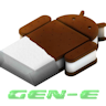Android ICS