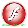 Adobe flash