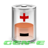 Battery
