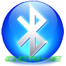 Bluetooth