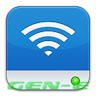 Wireless drive