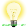 Light