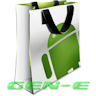 Android market