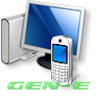 tethering