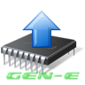Upgrade
