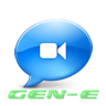 Video chat