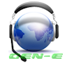 VOIP