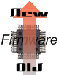Upgradable firmware