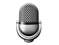 sound recorder